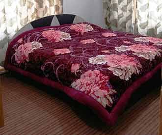Rumz Resort, Srinagar 2